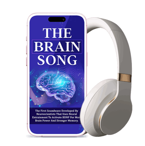 Brain Song Reading