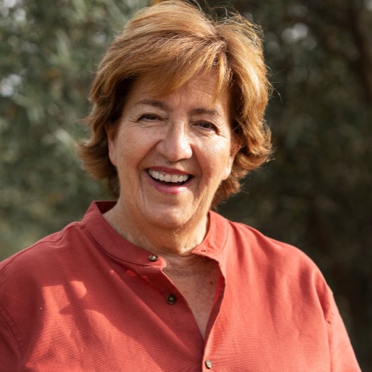 Brain Song -  Linda.