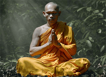 What is  Brain Song Reading?